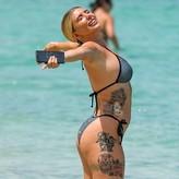 Olivia Buckland nude #1565