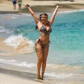 Olivia Buckland nude #1577