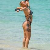 Olivia Buckland nude #1582