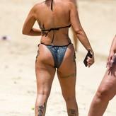 Olivia Buckland nude #1595