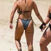 Olivia Buckland nude #1596