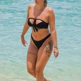 Olivia Buckland nude #1600