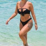 Olivia Buckland nude #1601