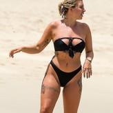 Olivia Buckland nude #1604