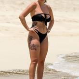 Olivia Buckland nude #1612