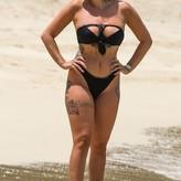 Olivia Buckland nude #1613