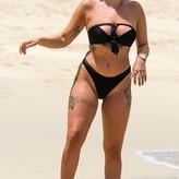 Olivia Buckland nude #1616