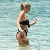 Olivia Buckland nude #1617