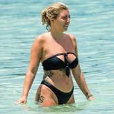 Olivia Buckland nude #1623