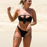 Olivia Buckland nude #1626