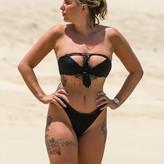 Olivia Buckland nude #1627