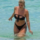 Olivia Buckland nude #1630