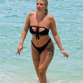 Olivia Buckland nude #1632