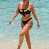 Olivia Buckland nude #1633