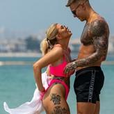 Olivia Buckland nude #1661