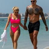 Olivia Buckland nude #1664