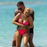 Olivia Buckland nude #1669