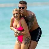 Olivia Buckland nude #1673