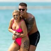 Olivia Buckland nude #1674