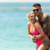 Olivia Buckland nude #1675