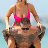 Olivia Buckland nude #1682