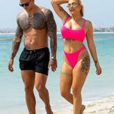 Olivia Buckland nude #1685