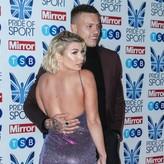 Olivia Buckland nude #1732