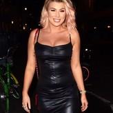 Olivia Buckland nude #1757