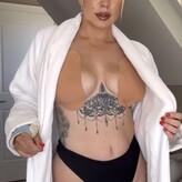 Olivia Buckland nude #1845