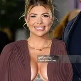 Olivia Buckland голая #1851