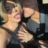 Olivia Buckland голая #1854