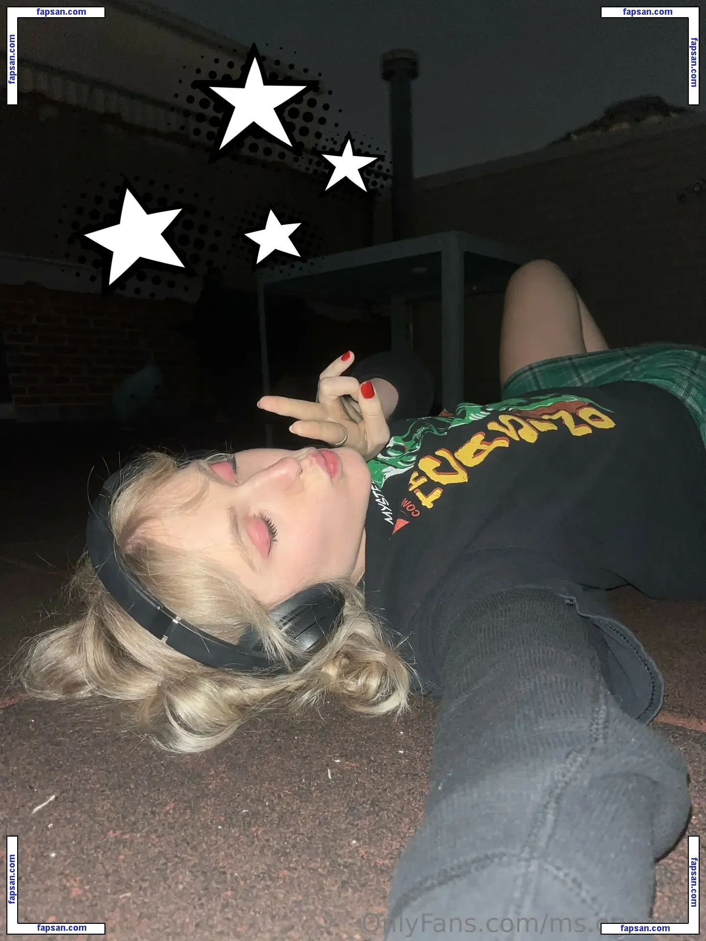 Olivia Carter голая фото #0008 с Онлифанс