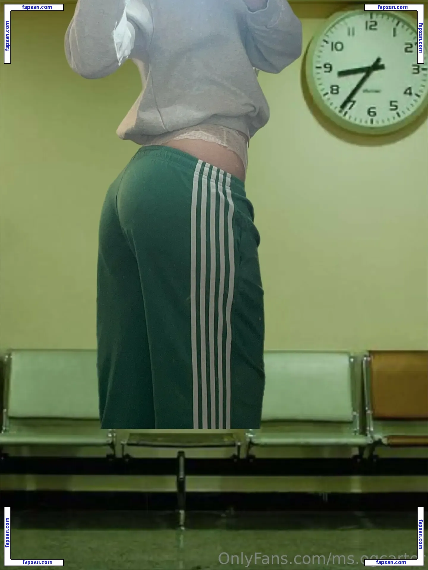 Olivia Carter голая фото #0009 с Онлифанс