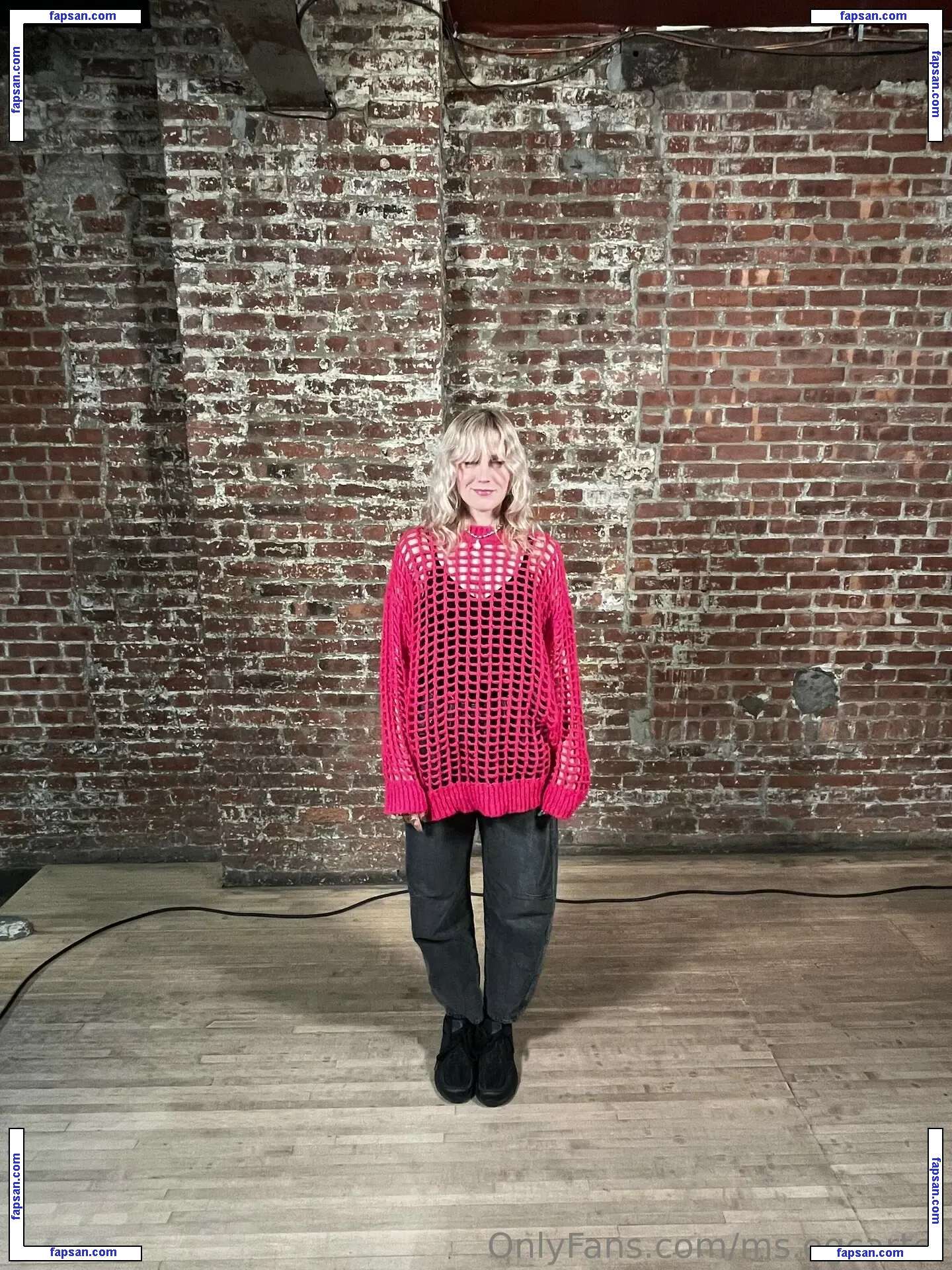 Olivia Carter голая фото #0010 с Онлифанс