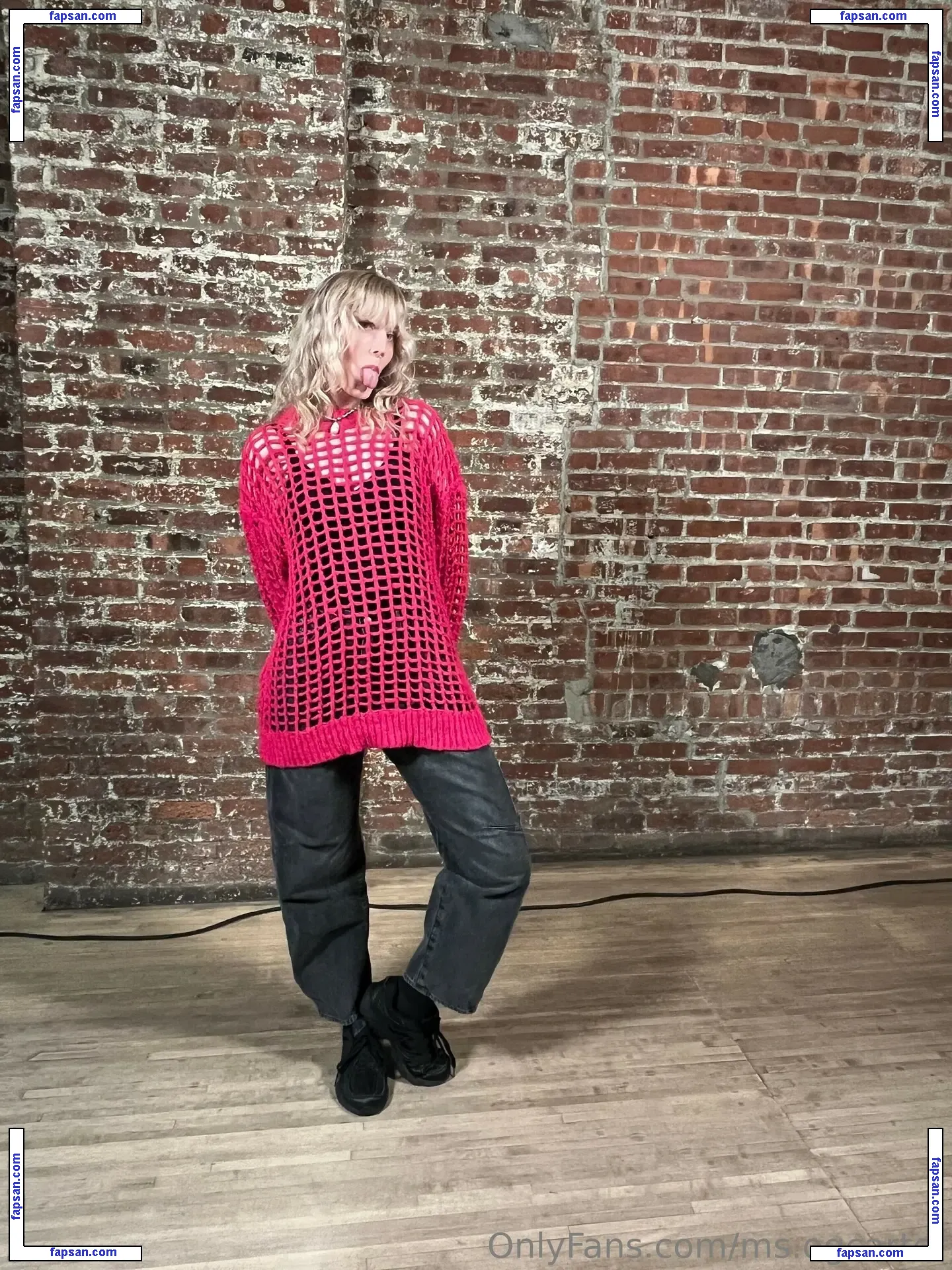 Olivia Carter голая фото #0018 с Онлифанс