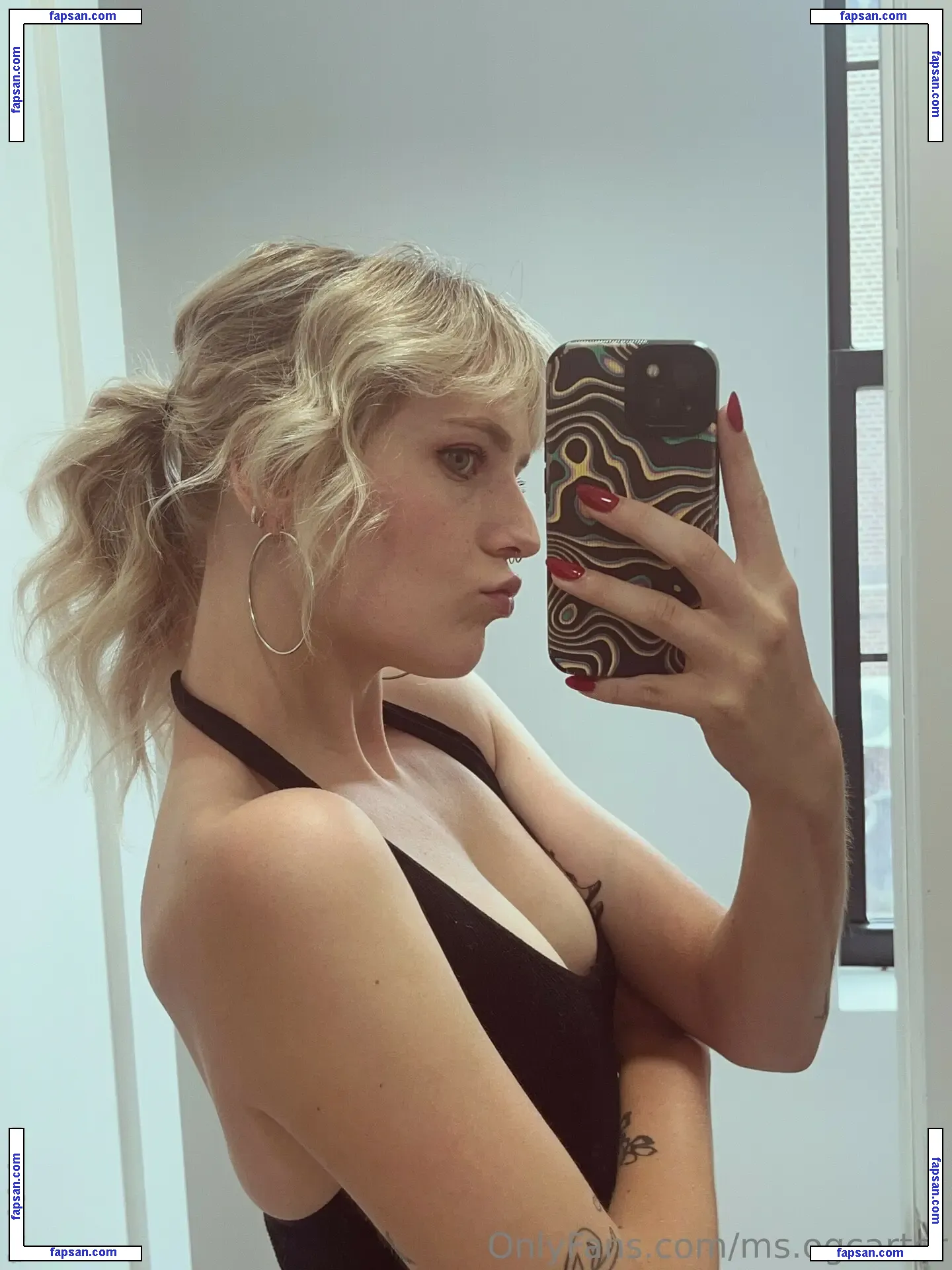 Olivia Carter nude photo #0019 from OnlyFans