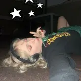 Olivia Carter голая #0008