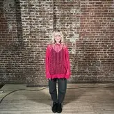 Olivia Carter голая #0010