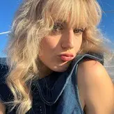 Olivia Carter голая #0012