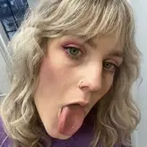 Olivia Carter голая #0013