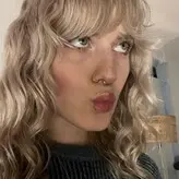 Olivia Carter голая #0015