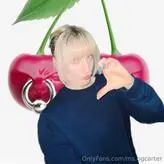 Olivia Carter голая #0017