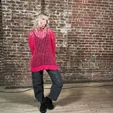 Olivia Carter голая #0018