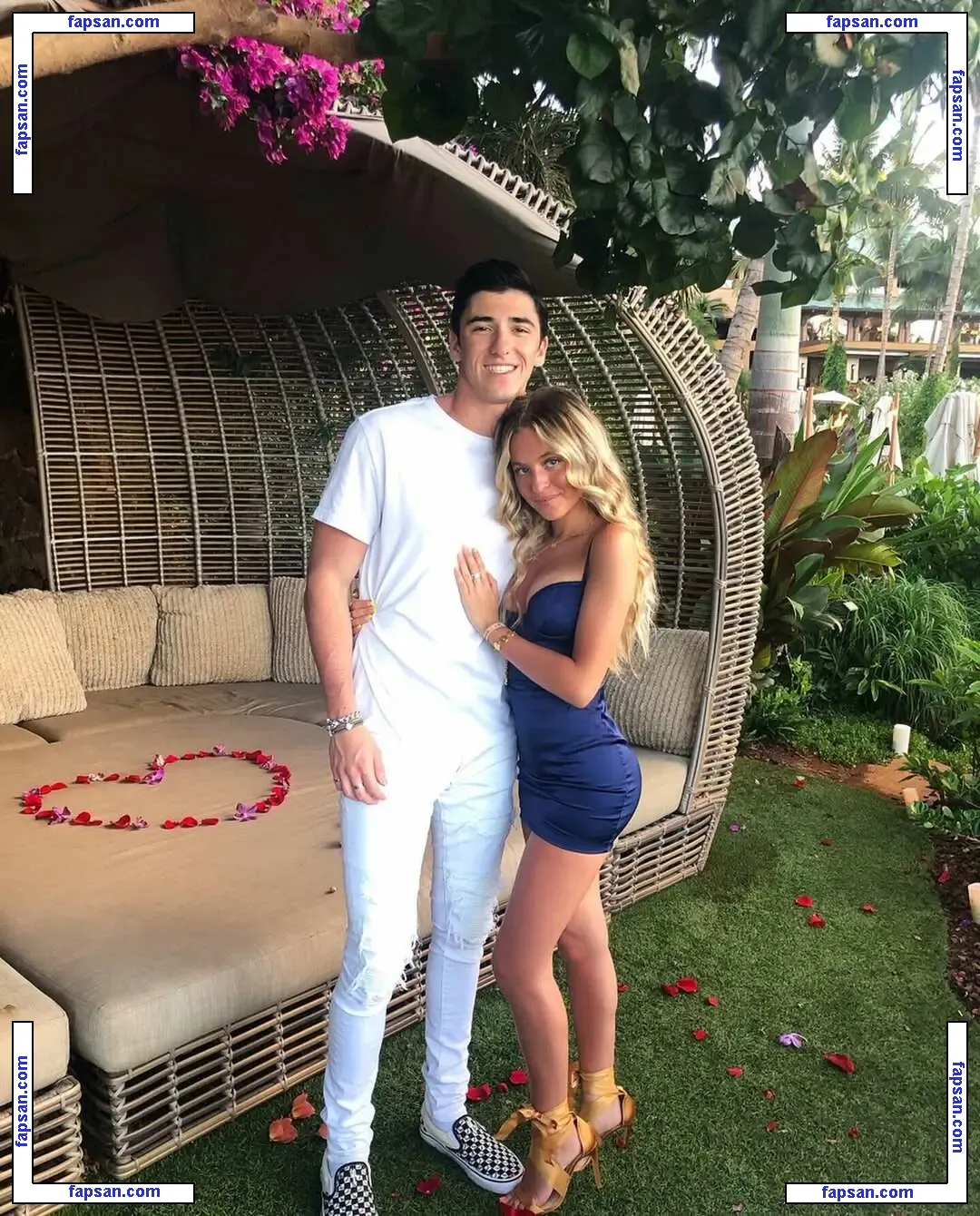 Olivia Chatfield nude photo #0042 from OnlyFans