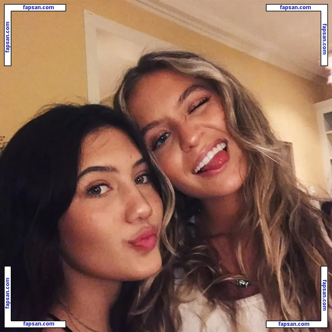 Olivia Chatfield nude photo #0043 from OnlyFans