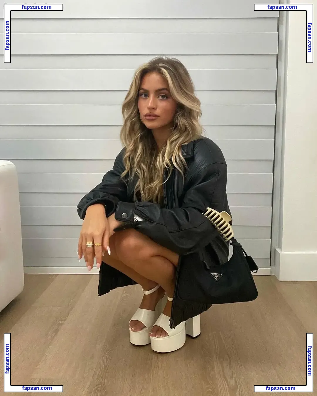 Olivia Chatfield nude photo #0046 from OnlyFans