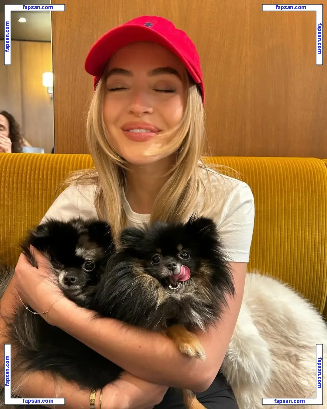 Olivia Chatfield nude photo #0050 from OnlyFans