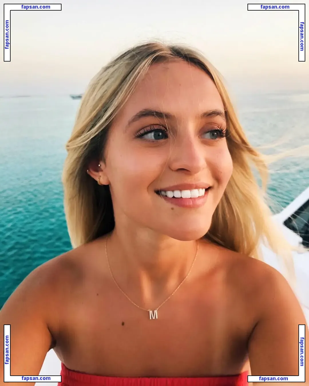 Olivia Chatfield nude photo #0056 from OnlyFans