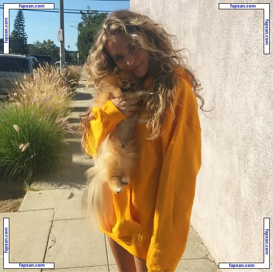 Olivia Chatfield nude photo #0057 from OnlyFans