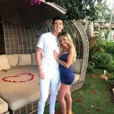 Olivia Chatfield nude #0042